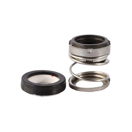 SELLO MECANICO TIPO 21  CAR/CER/NIT 25MM