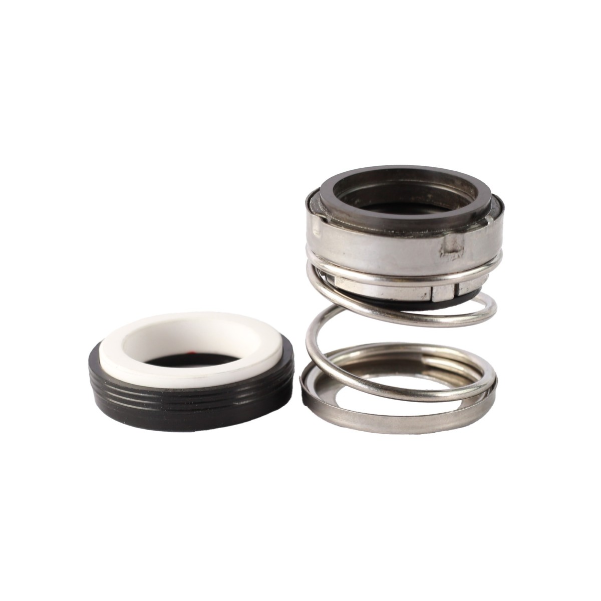 SELLO MECANICO TIPO 21  CAR/CER/NIT 25MM
