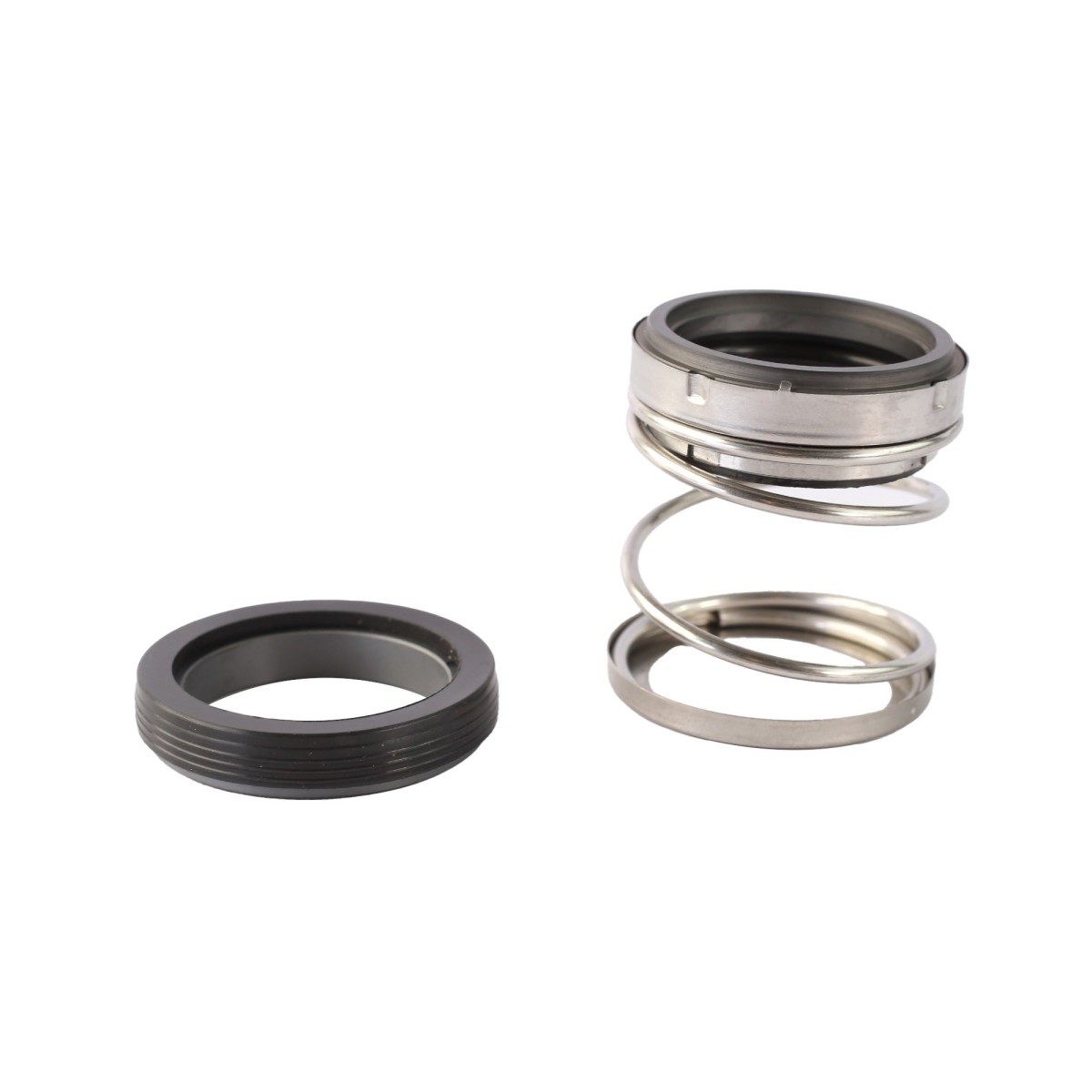 SELLO MECANICO TIPO 21  SIL/SIL/VIT 1-3/4"