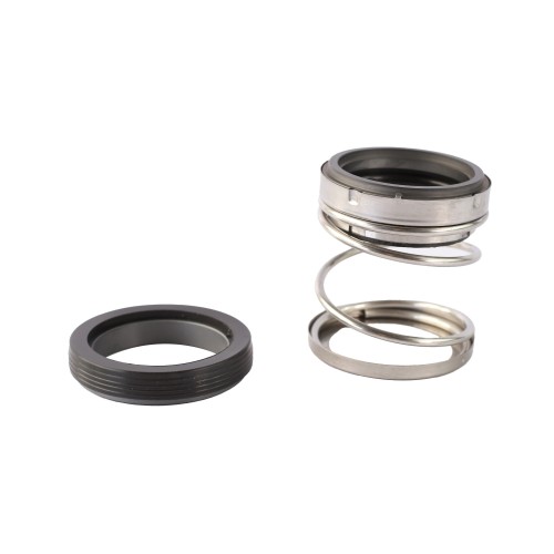 SELLO MECANICO TIPO 21  SIL/SIL/VIT 1-3/4"