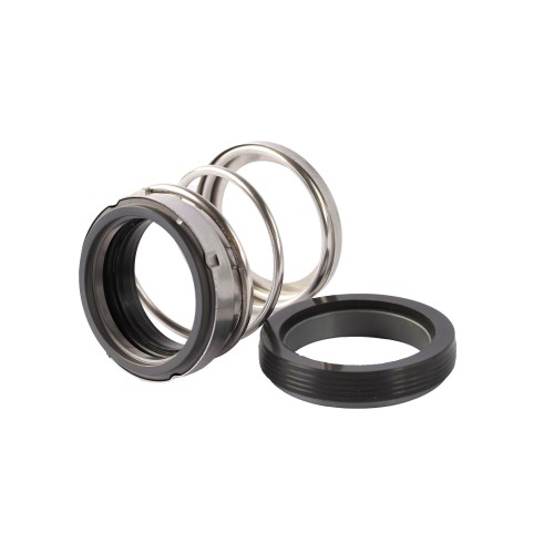 SELLO MECANICO TIPO 21  SIL/SIL/VIT 1-3/4"