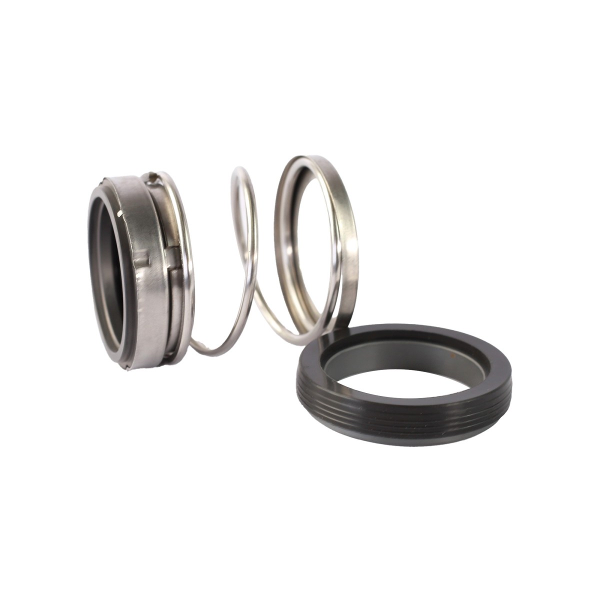 SELLO MECANICO TIPO 21  SIL/SIL/VIT 1-3/4"