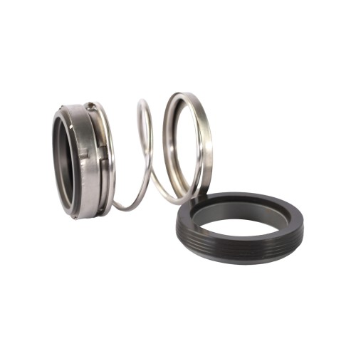SELLO MECANICO TIPO 21  SIL/SIL/VIT 1-3/4"