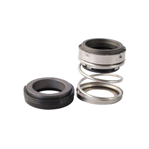 SELLO MECANICO TIPO 21  SIL/SIL/EPR 1"