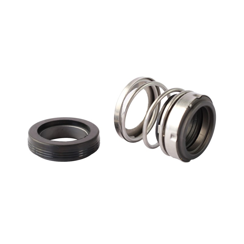 SELLO MECANICO TIPO 21  SIL/SIL/EPR 1" 2