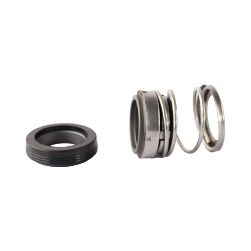 SELLO MECANICO TIPO 21  SIL/SIL/EPR 1"