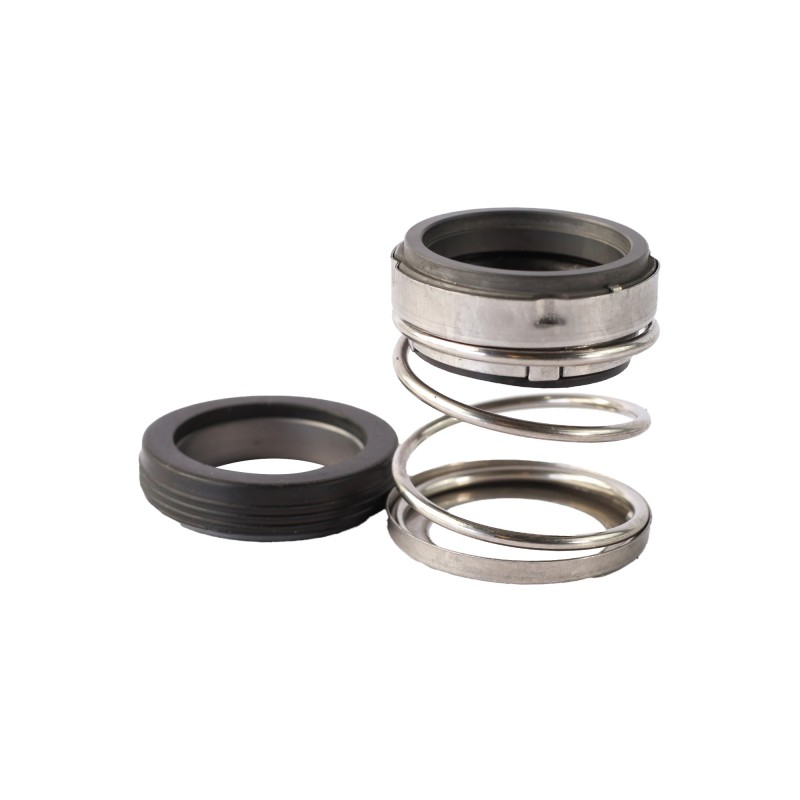 SELLO MECANICO TIPO 21  SIL/SIL/EPR 1-1/4"