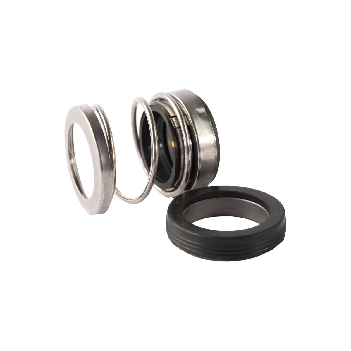 SELLO MECANICO TIPO 21  SIL/SIL/EPR 1-1/4"