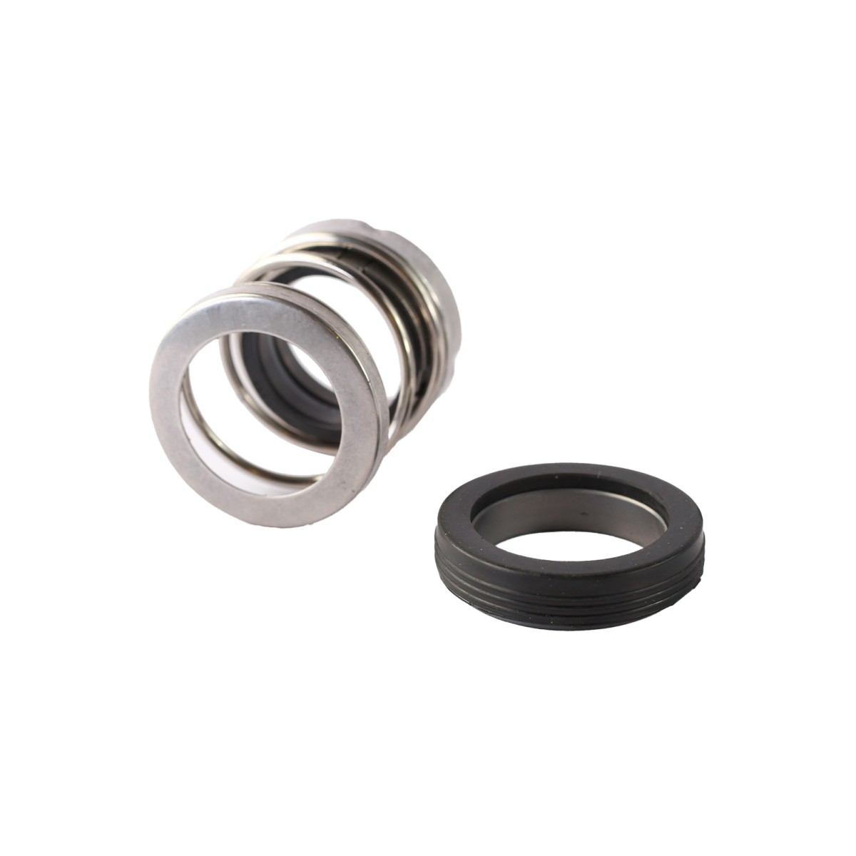 SELLO MECANICO TIPO 21  SIL/SIL/EPR 1-1/4"