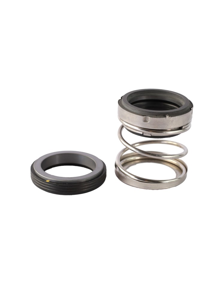 SELLO MECANICO TIPO 21  SIL/SIL/EPR 1-1/2"_SEALCO