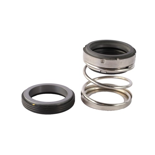 SELLO MECANICO TIPO 21  SIL/SIL/EPR 1-1/2"