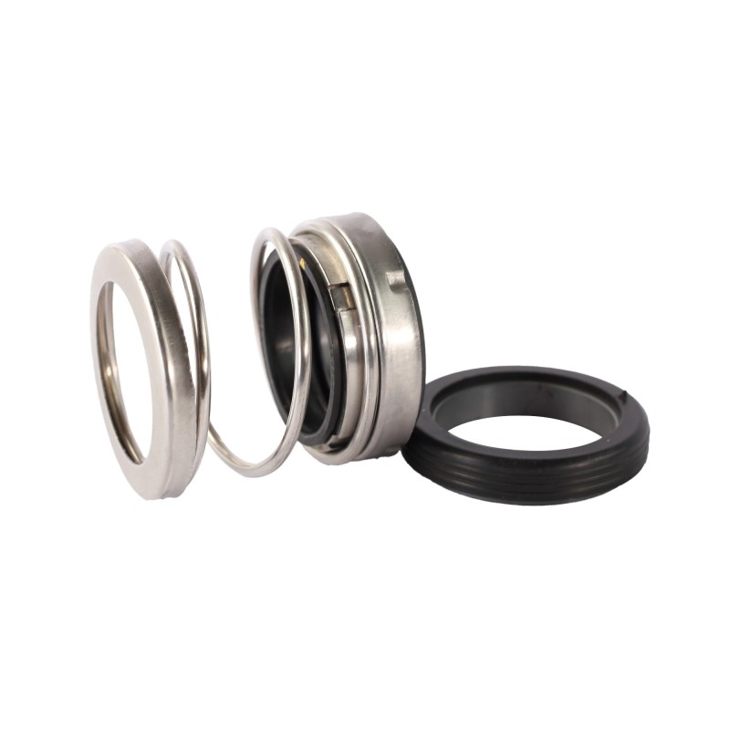 SELLO MECANICO TIPO 21  SIL/SIL/EPR 1-1/2" 2