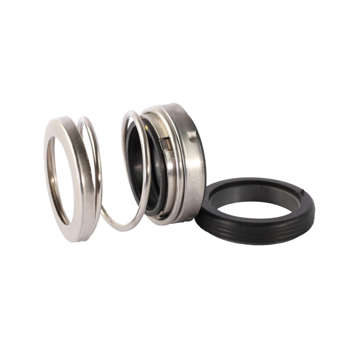 SELLO MECANICO TIPO 21  SIL/SIL/EPR 1-1/2"