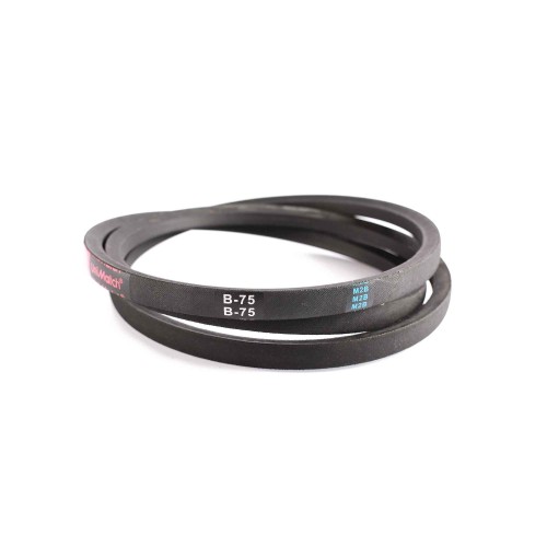 B75