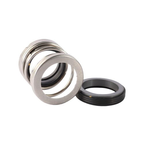 SELLO MECANICO TIPO 21  SIL/SIL/EPR 1-1/2"