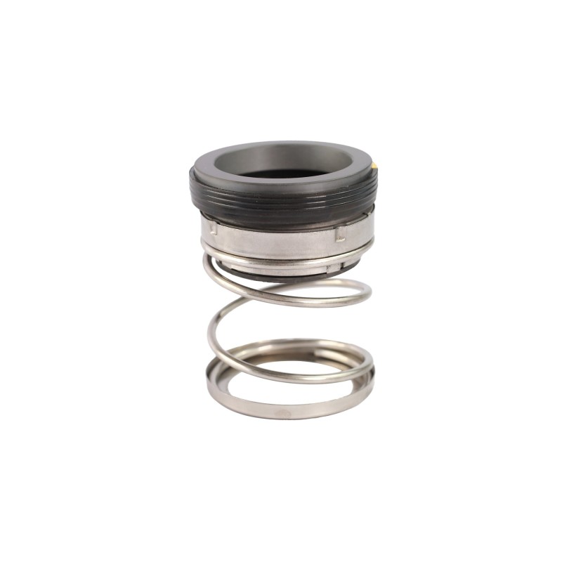 SELLO MECANICO TIPO 21  SIL/SIL/EPR 1-3/4" 2
