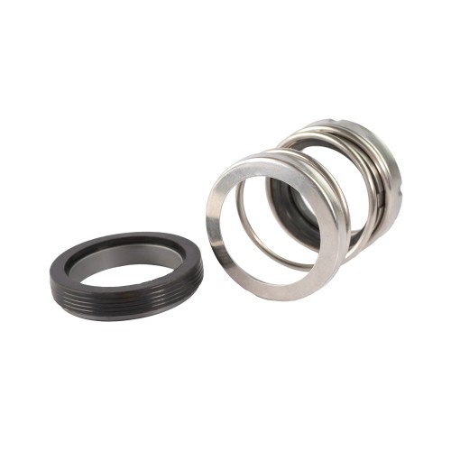 SELLO MECANICO TIPO 21  SIL/SIL/EPR 1-3/4"