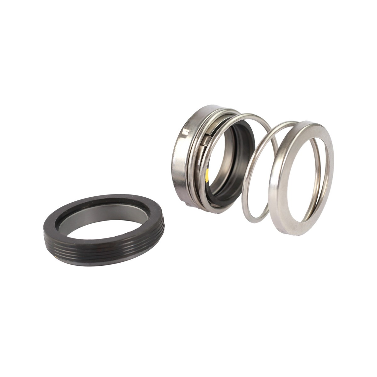 SELLO MECANICO TIPO 21  SIL/SIL/EPR 1-3/4"