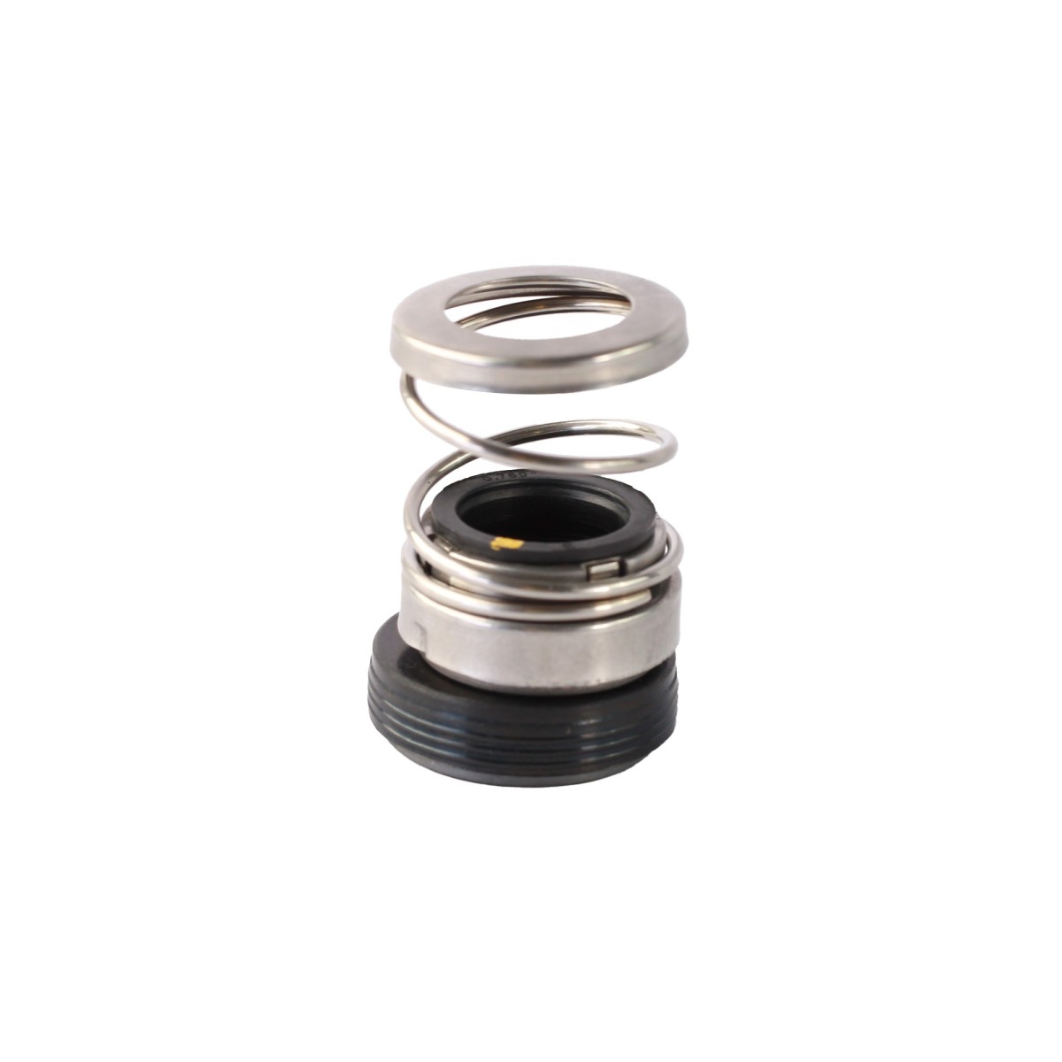 SELLO MECANICO TIPO 21  SIL/SIL/EPR 3/4"