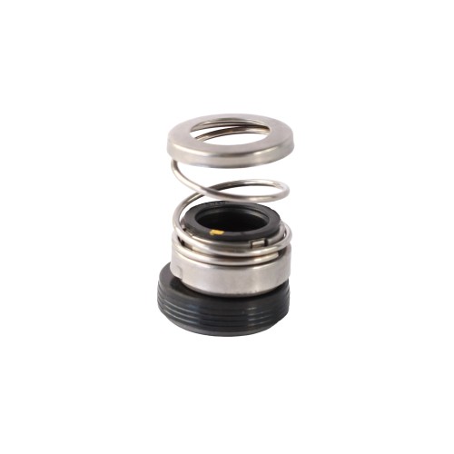 SELLO MECANICO TIPO 21  SIL/SIL/EPR 3/4"