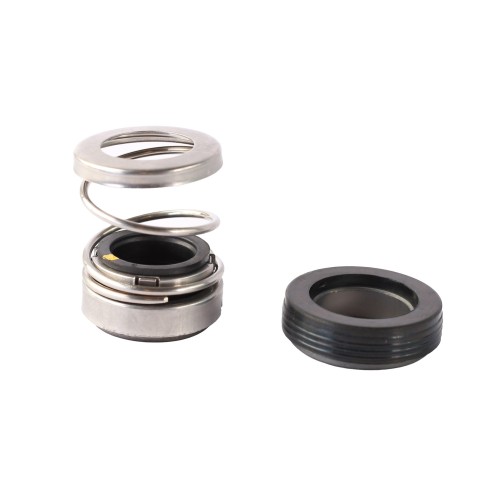 SELLO MECANICO TIPO 21  SIL/SIL/EPR 3/4"
