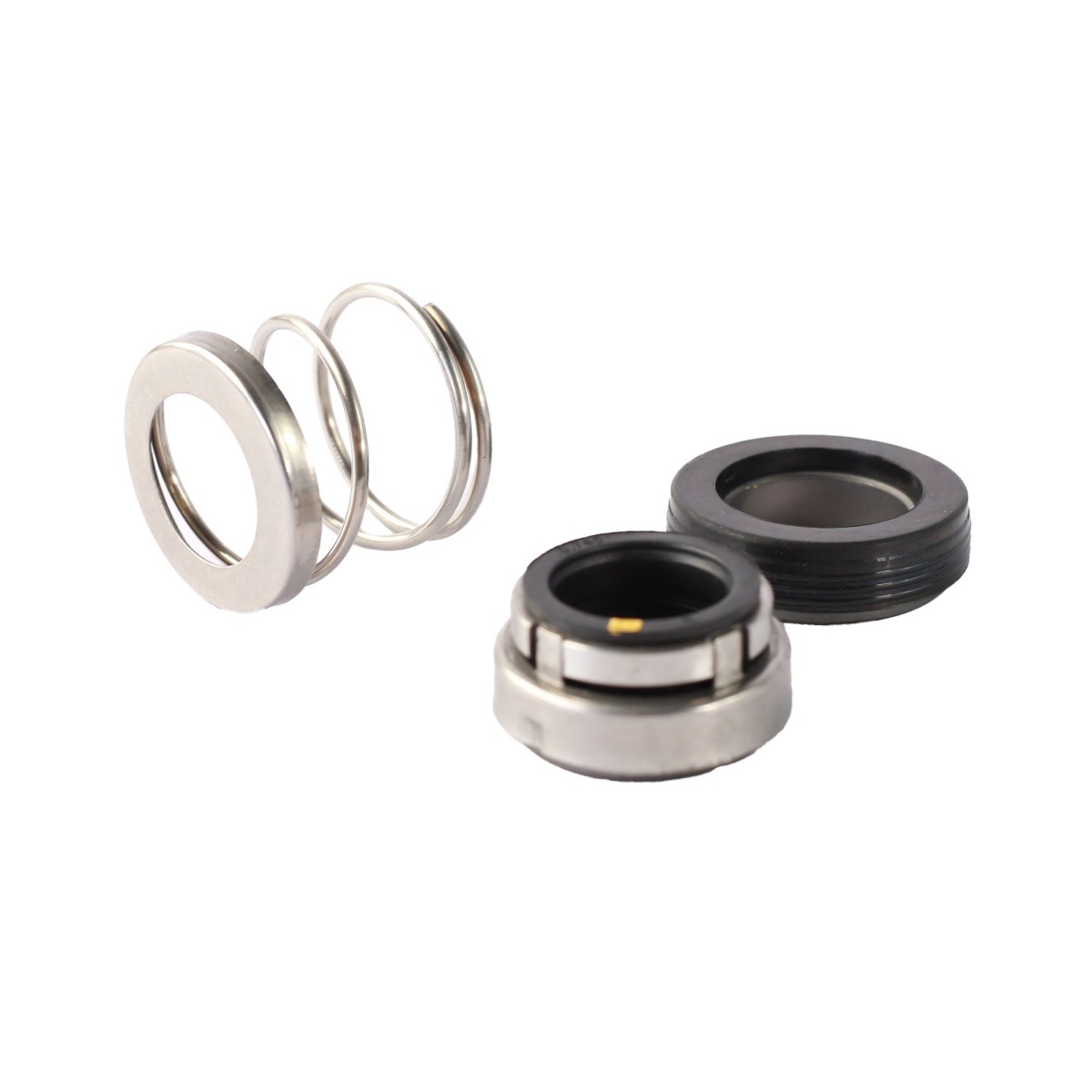 SELLO MECANICO TIPO 21  SIL/SIL/EPR 3/4"