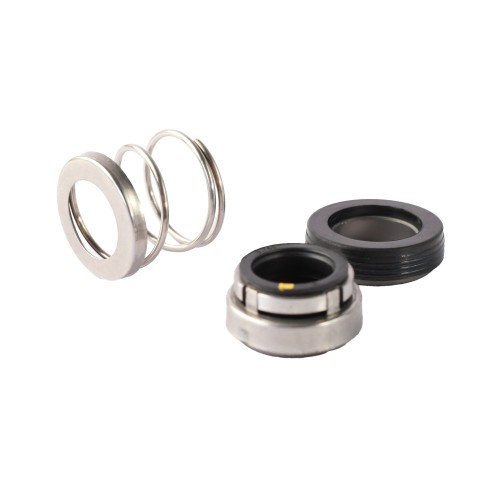 SELLO MECANICO TIPO 21  SIL/SIL/EPR 3/4"