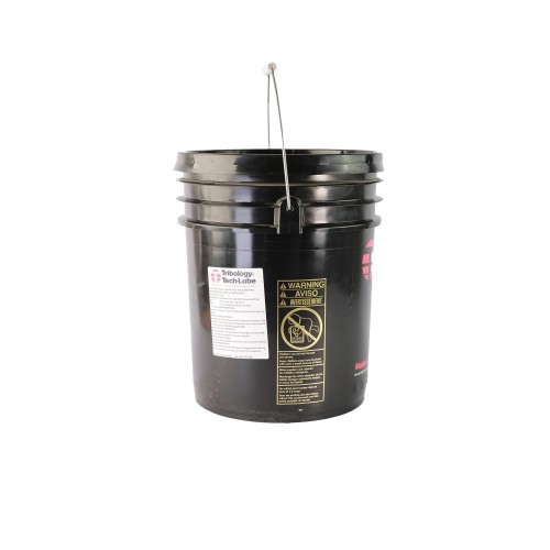 ACEITE PARA CAJA DE ENGRAN GEAR OIL T-220 SP/20 LT