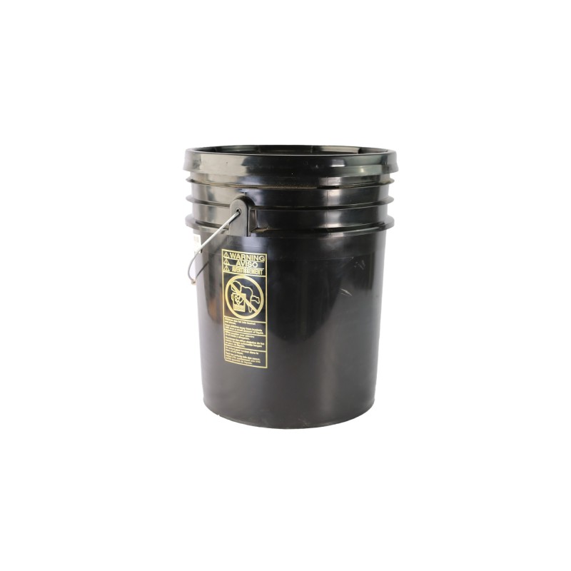 ACEITE COMPRESOR/ENGRANAJE FG FDA TACO 68FG/20 Lt 2