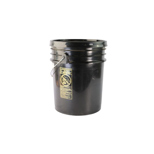 ACEITE COMPRESOR/ENGRANAJE FG FDA TACO 68FG/20 Lt