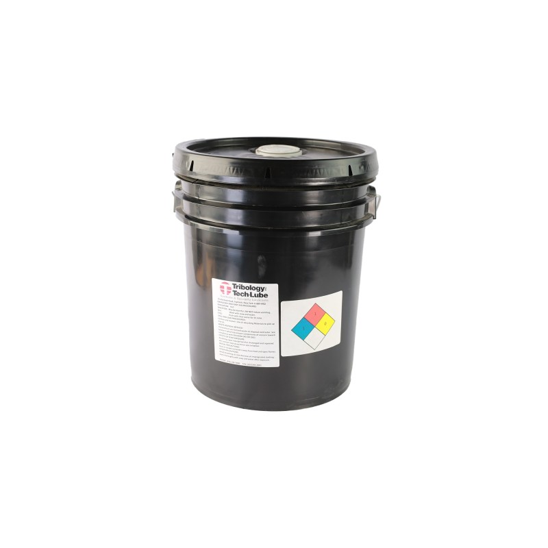 ACEITE GRADO ALIMENTICIO T-FGO 460/20 LIT (CANECA) 2