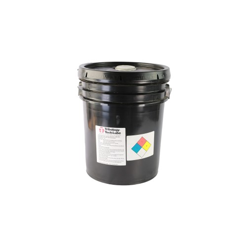 ACEITE GRADO ALIMENTICIO T-FGO 460/20 LIT (CANECA)