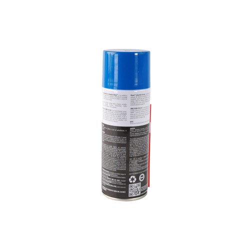 LIMPIADOR DE CARBURADOR 12.5OZ (354G)