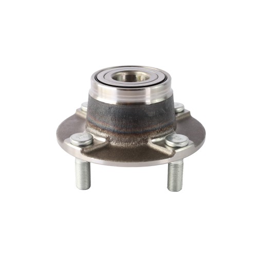 OK9228051 (2DACF028GX)