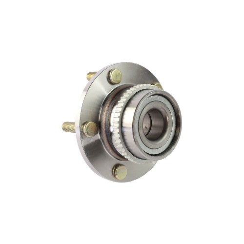 OK52710-2E100 (VKBA-6943)