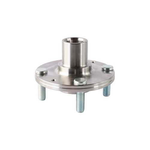 OK51750-25000 (IJ-710007)