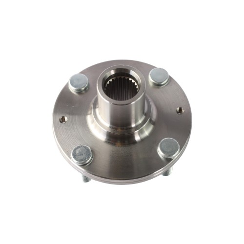 OK51750-25000 (IJ-710007)