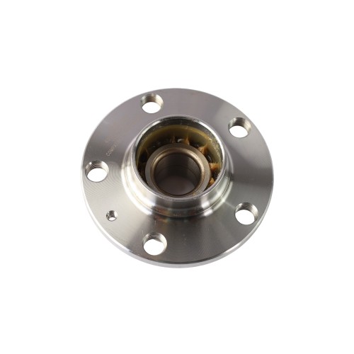 OK6Q0598611 (VKBA-3567)