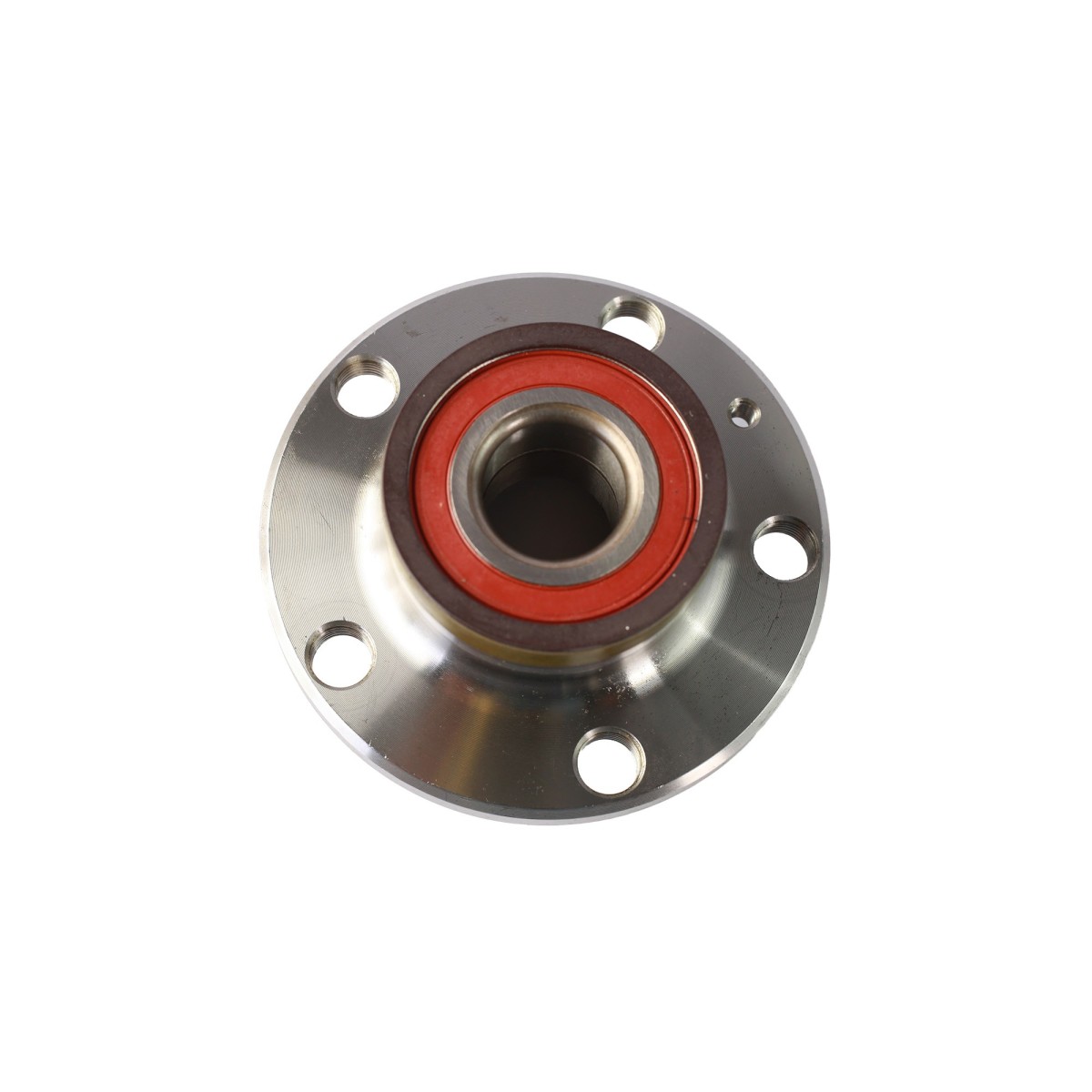 OK6Q0598611 (VKBA-3567)