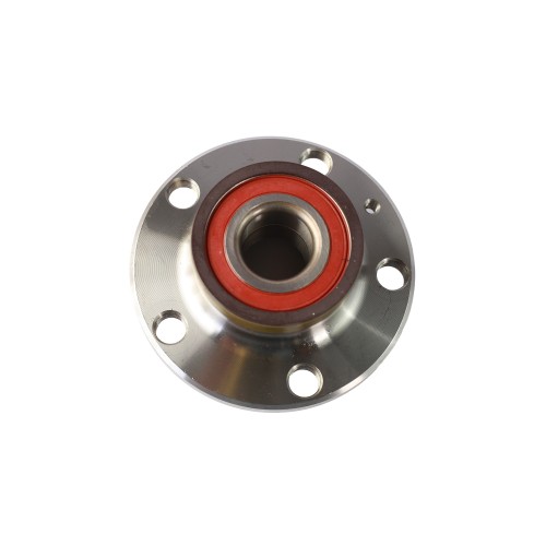 OK6Q0598611 (VKBA-3567)