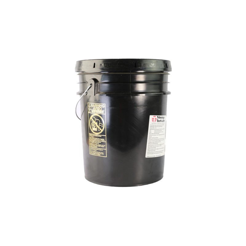 GRASA ULTRA GOLD 60 NGLI 2CANECA 15KG 2