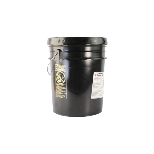 GRASA ULTRA GOLD 60 NGLI 2CANECA 15KG