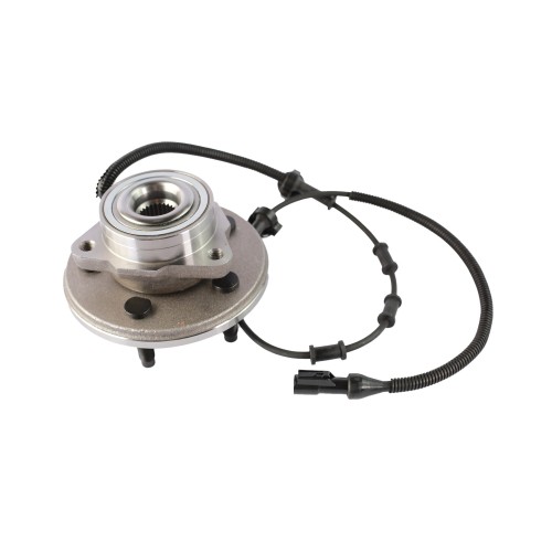 OK2L2Z1104AB (515050)