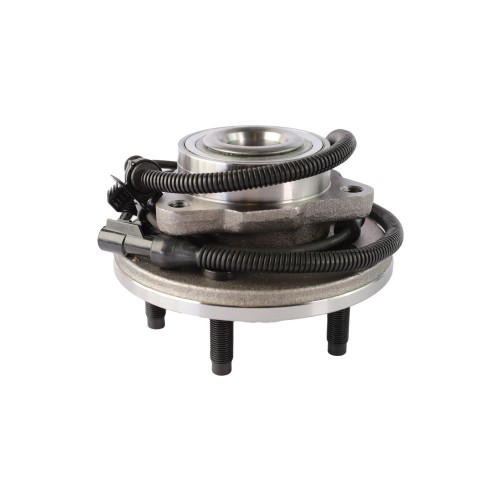 OK2L2Z1104AB (515050)