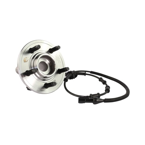 OK2L2Z1104AB (515050)