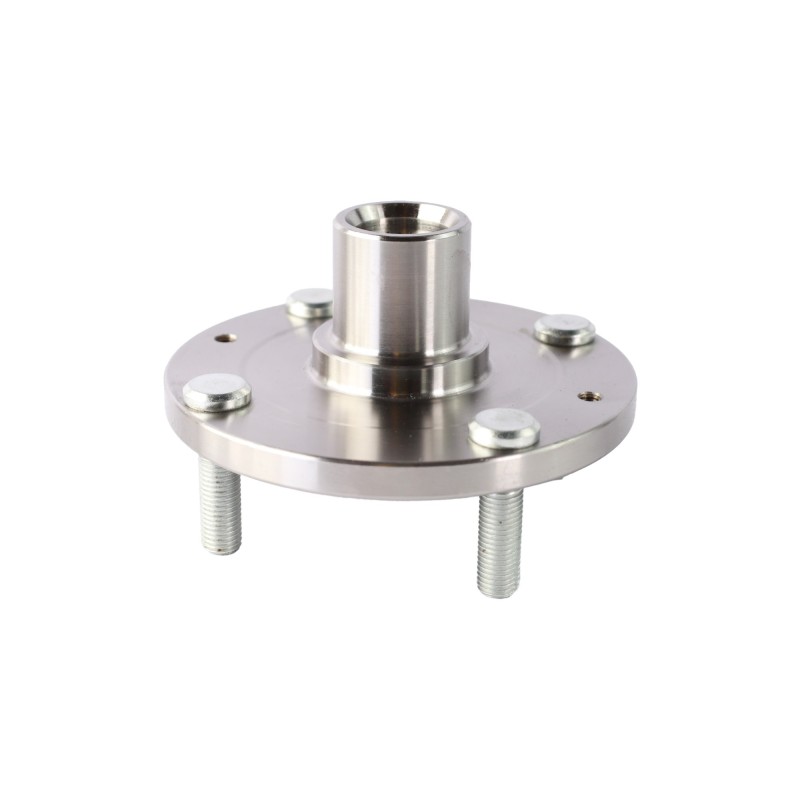 OK51750-2D003
