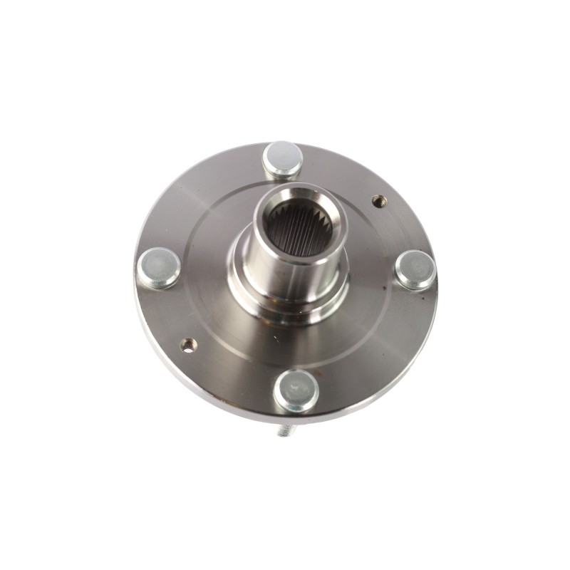 OK51750-2D003 2