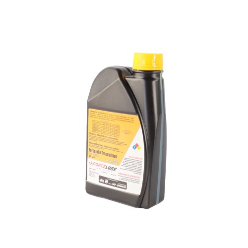 ACEITE TRANSMISION SAE 75W85 API GL5 CJ 1LT