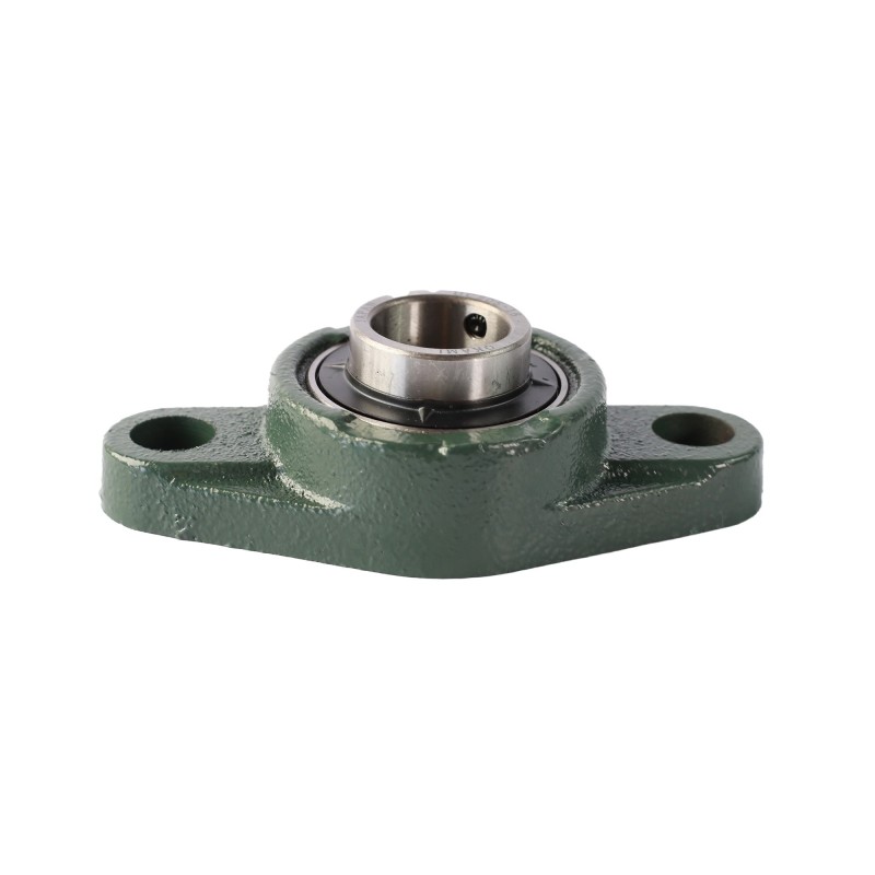 UCFL205-16J
