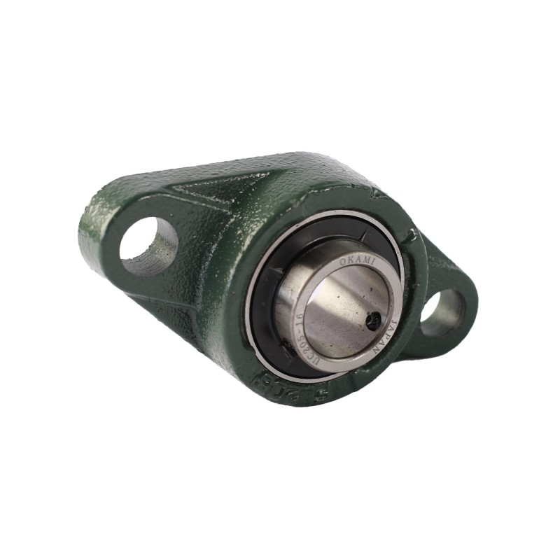 UCFL205-16J 2